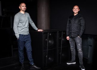 Martin Audio Appoints Phono Media as New Polish Distributor