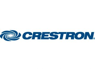 All New Judging Panel for Crestron Integration Awards