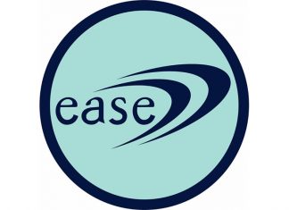 Fulcrum Acoustic Appoints Distribution Representative for China