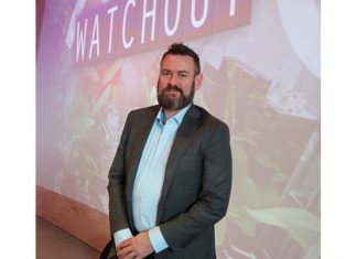 Dataton appoints David Aleksandersen as Marketing Manager