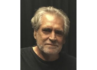 Acoustic Technologies Chooses Powersoft