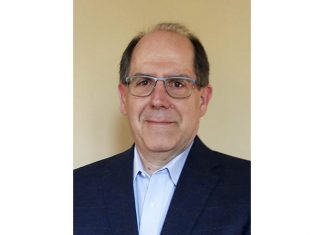 Jim Mack Appointed to Ashly CEO