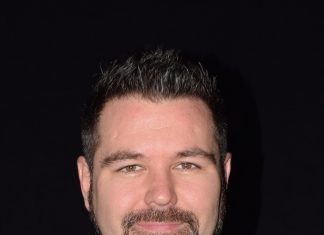 ADJ Lighting Hires Mike Turner as Regional Sales Manager