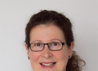 ASL Intercom Appoints Wil Stam as Managing Director