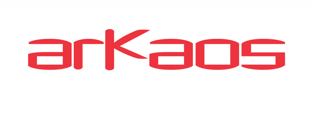 Elation Professional Now Offering ArKaos Pro Products in Europe