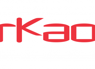 Elation Professional Now Offering ArKaos Pro Products in Europe