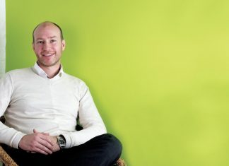 J&C Joel Expands Operations in Asia