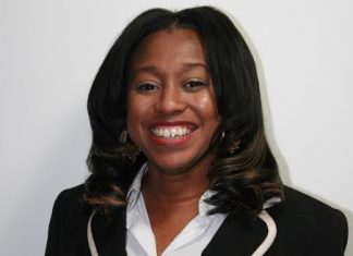 GDS Appoints Lorraine Nugent