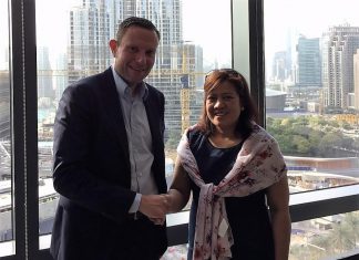 VIVID AV Media Doubles Up