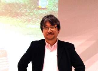 Mix Wave New AV Stumpfl Media Server Distributor for Japan