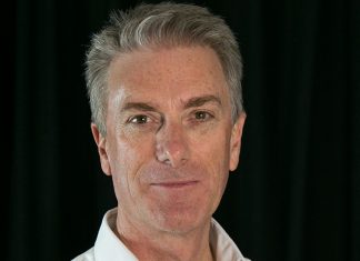 Allen & Heath Strengthens APAC Team