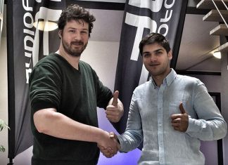 AUDIOFOCUS Grows its Technical Team