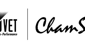 Chauvet Acquires ChamSys
