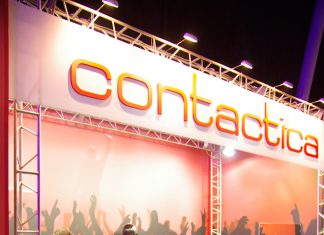 Defender Cable Protectors Sets New Milestone in Distribution with Contactica
