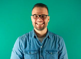 Audiologic Appoints Diogo Scutti as Technical Support Engineer