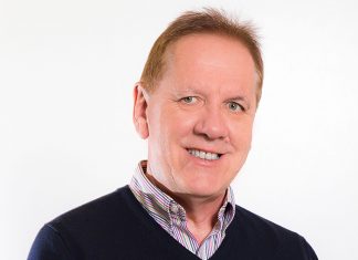 Riedel Appoints John Bell as New General Manager for Company’s Australia Division