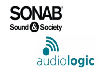 SONAB Appoints Audiologic as Exclusive UK Distributor