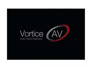 Fenix Stage Appoints Vortice AV as UK Distributor