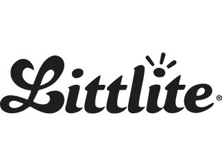 DWR Distribution Appointed as the New Littlite Agents in SA