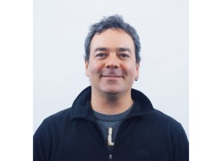 L-Acoustics Appoints Alex Soto as Applications Engineer