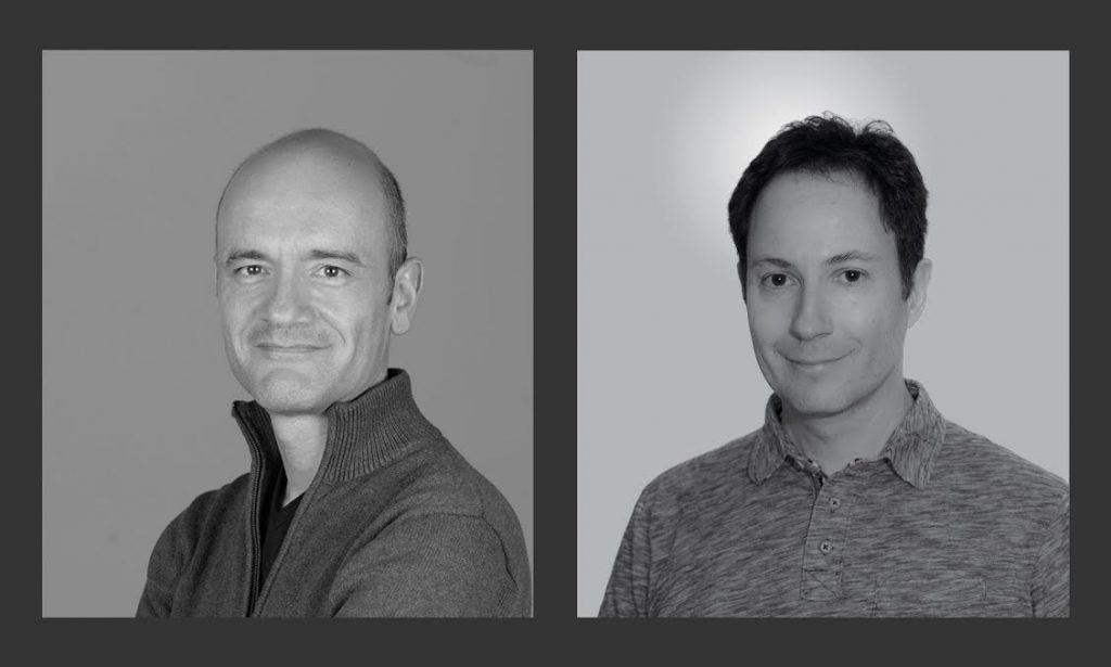 DPA Microphones Appoints Two Distributors In Switzerland