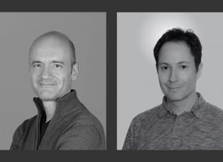 DPA Microphones Appoints Two Distributors In Switzerland