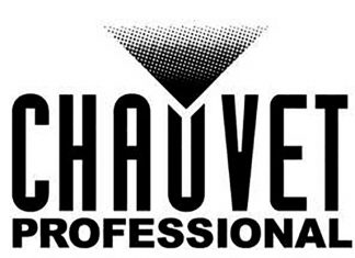 Chauvet Professional Appoints First German Distributor