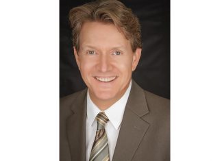 DPA Microphones Appoints Evan MacKenzie as US Marketing and Communications Manager