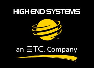 ETC Acquires High End Systems