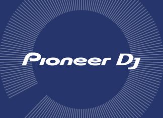 Pioneer DJ Announces Change in its Board of Directors
