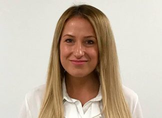 Prolight Concept’s New London & South East Regional Sales Manager