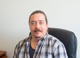 Renkus-Heinz Appoints Joe Fustolo as Eastern Regional Sales Manager