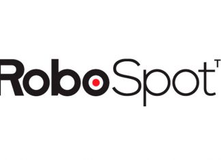 Robe Acquires RoboSpot Rights and IP
