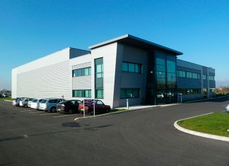 JoeCo Appoints Audiopole for France