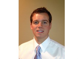 Middle Atlantic Strengthens Sales Management Team