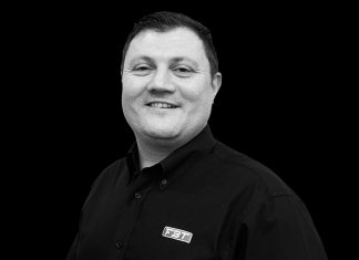 FBT Audio Expands with Dedicated Sales and Support for the North