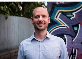 Nicolò Brambilla Joins Schuler Shook Team