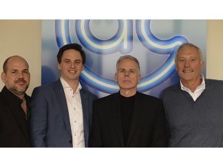 LUMINEX Partners with A.C. Lighting to Strengthen US & Canadian Sales Force