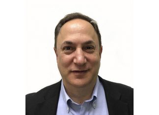 Ashly Hires Industry Veteran Bob Tamburri as Product Manager