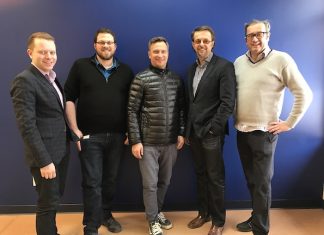 AV Stumpfl Announces Theatrixx as New Canada Distributor