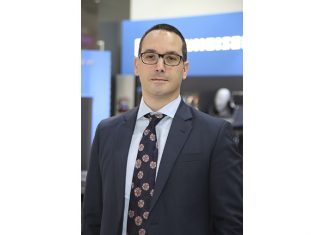 Sennheiser Maintains Optimistic Outlook After Posting 20% Growth in Q1 2017