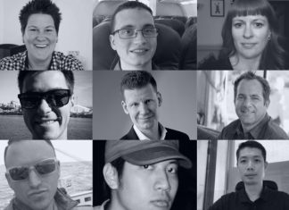 d3 Technologies Strengthens Global Sales Team with Promotion and New Hires