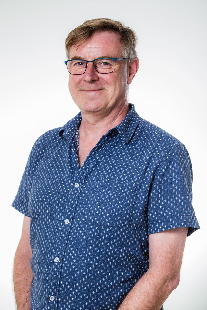 Theatreplan Ashley Pickles to Consultancy Team MONDODR