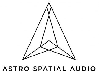 Astro Spatial Audio Appoints STZ as Distributor for Russian Federation