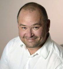 Jerad Garza Joins Ayrton’s Growing Sales Team