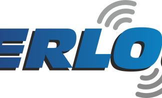 New Distribution Partner for Celestion in Spain