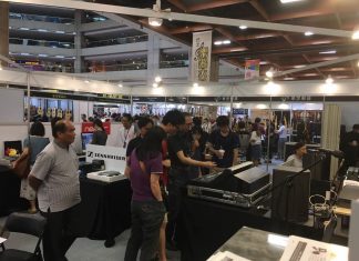 DiGiGrid Extends Global Reach with Appointment of New Audio Partner MidiMall