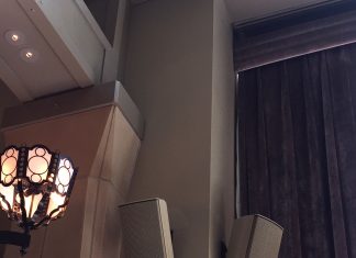 Community Delivers Power and Quality for Manhattan’s Soho Grand Hotel