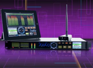 JoeCo Appoints Bluesound for Hungarian Distribution