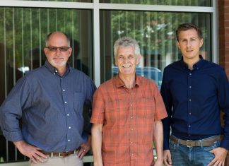 Management Changes at D&B Audiotechnik in the Americas Ensure Strategic Development